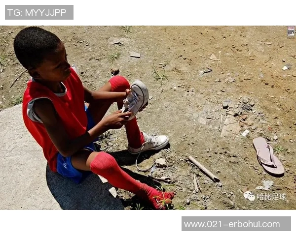 深度对话周敏探讨她的足球人生与梦想追逐之路