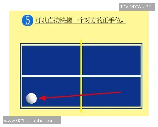 南京乒乓球队控制打法深度分析与战术应用探讨