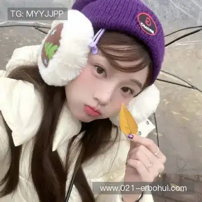 白旗清